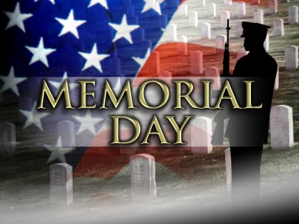 Memorial-Day-And-2016-4